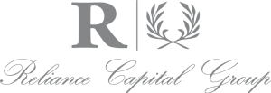 Reliance Capital Group